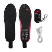 Top 10 Heated Insole Manufacturers in China.jpg