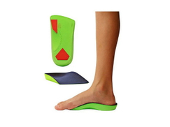 Can You Buy Skechers Arch Fit Insoles.jpg