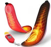 Which Is Better Heated Socks Or Insoles.jpg