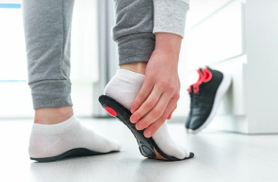 Does Medicare 2019 Cover Orthotic Shoes for A Diabetic.jpg