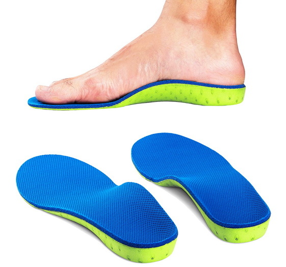 Where To Buy Orthotic Inserts Near Me