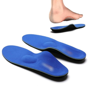 What Kind of Insoles for High Arches.jpg