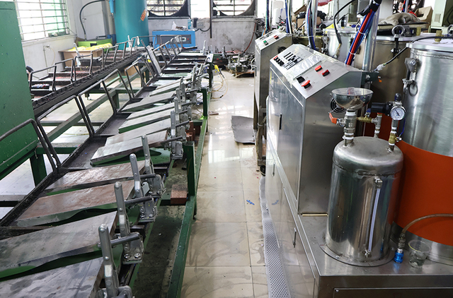 3BU factory-1
