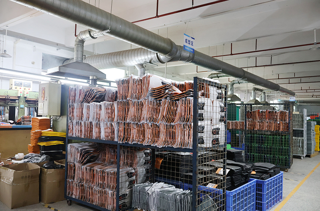 3BU factory-9