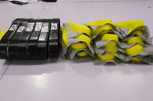 factory (10)