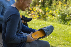 How Long Do Arch Support Inserts Last.jpg