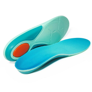 Top 10 Arch Inserts For Shoes Manufacturers in China.jpg