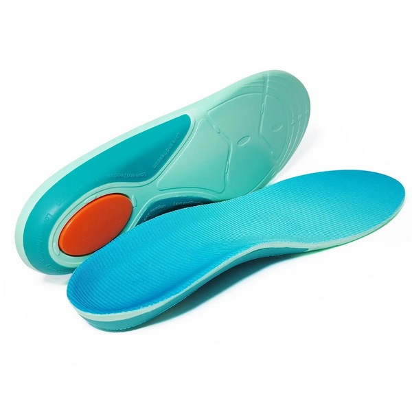 Top 10 Arch Inserts For Shoes Manufacturers in China