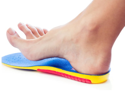 What Are Insoles in Shoes What Are Insoles in Shoes