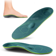 how long do orthopedic insole.jpg