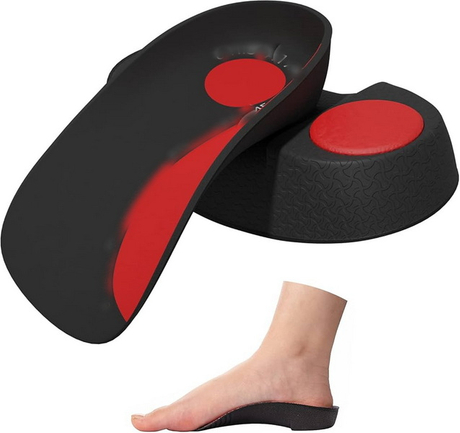 dónde comprar plantillas para zapatos para arcos altos.jpg