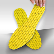 who sales soft sole insoles.jpg