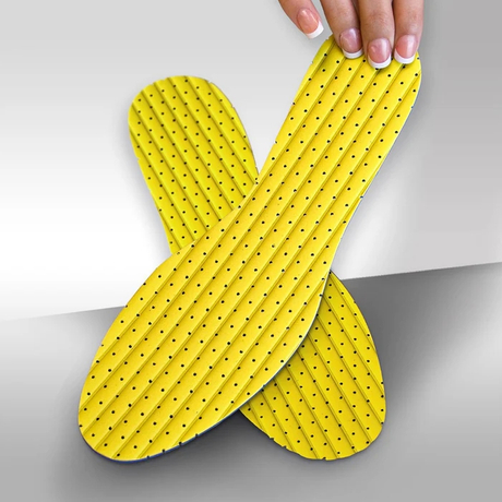 who sales soft sole insoles.jpg