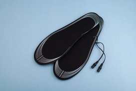 are heated socks or insoles better for hunting.jpg