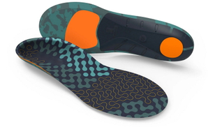 what are the best insoles soles for a high arches.jpg