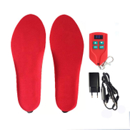 how long does winna.etech heated insoles take to charge.jpeg