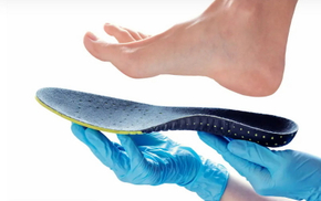 does medicare pay for orthopedic insoles.jpg