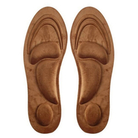 //iororwxhpppklp5m.ldycdn.com/cloud/liBpjKiplkSRllrrliprko/do-clarks-roseville-slip-on-suede-have-arch-support-insoles.jpg