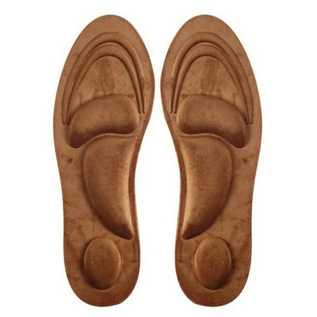 do clarks roseville slip on suede have arch support insoles.jpg