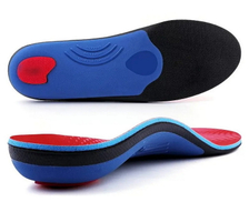 Top 10 Memory Foam Inner Soles Manufacturers in China.jpg
