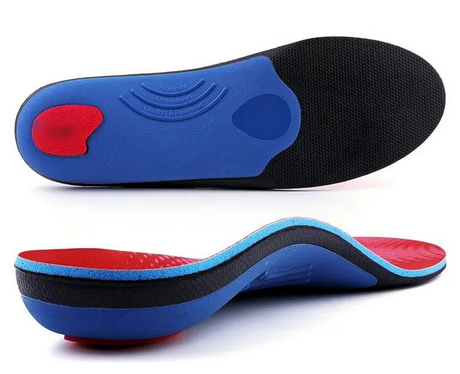 Top 10 Memory Foam Inner Soles Manufacturers in China.jpg