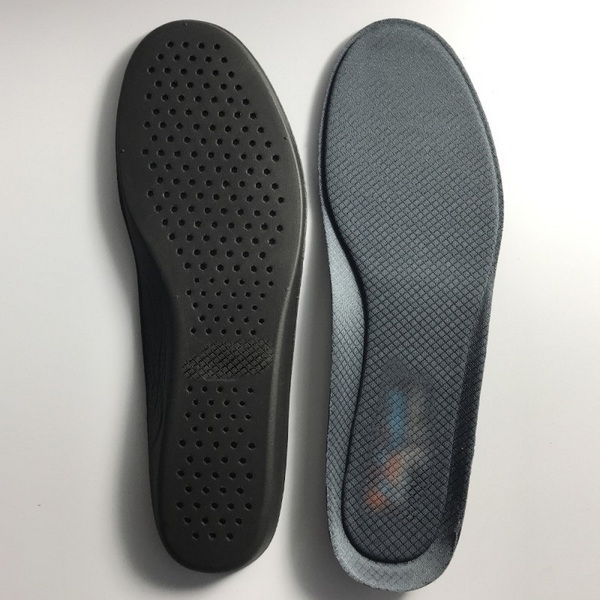 how to change my skechers memory foam insoles replacement