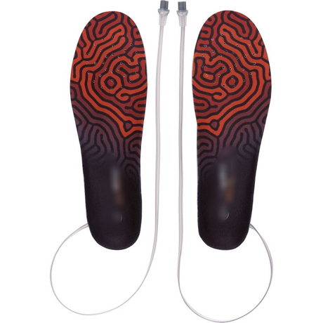 Top Heated Insole Manufacturers and Suppliers in Europe.jpg