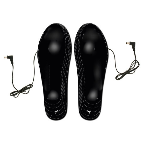 Top Heated Insole Manufacturers and Suppliers in Korea