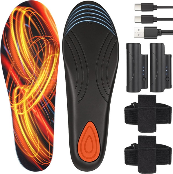 Top Heated Insole Manufacturers and Suppliers in Portugal