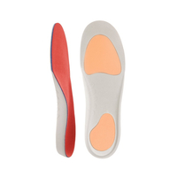 //iororwxhpppklp5m.ldycdn.com/cloud/liBpjKiplkSRolokikllkq/Top-Shoe-Insole-Manufacturers-and-Suppliers-in-Australia.jpg