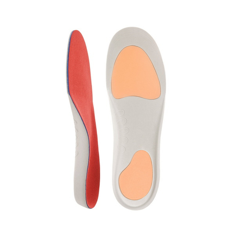 Top Shoe Insole Manufacturers and Suppliers in Australia.jpg