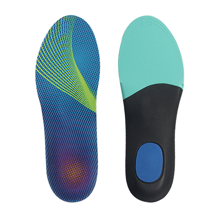 Eva Shoe Insole