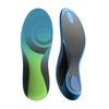 Energy Return Insole