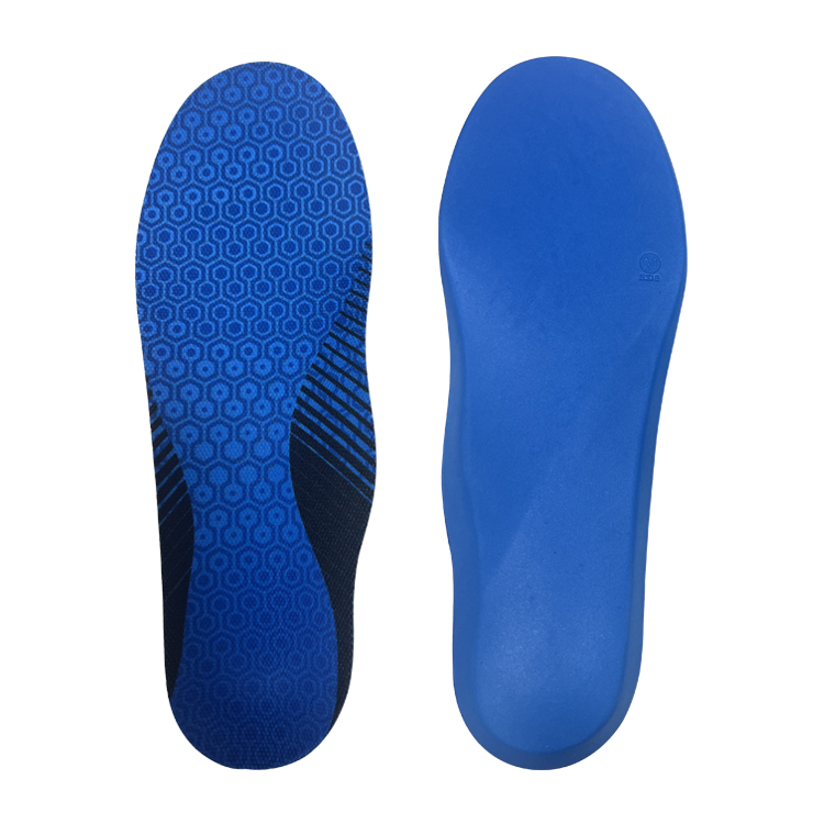 Arch Insole