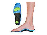 //iororwxhpppklp5m.ldycdn.com/cloud/ljBpjKiplkSRklimoiqikq/where-can-i-buy-arch-support-insoles.jpg