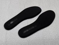 //iororwxhpppklp5m.ldycdn.com/cloud/ljBpjKiplkSRklimrlonkq/where-can-i-buy-memory-foam-insoles.jpg