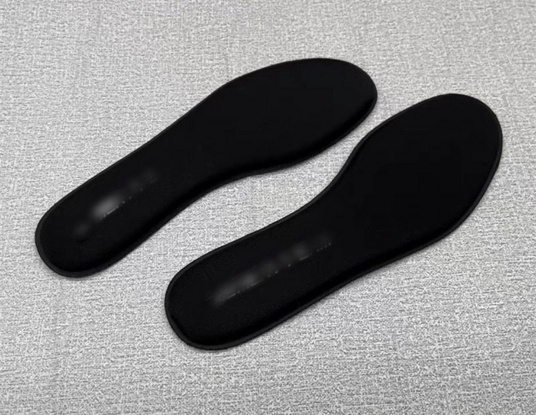 where can i buy memory foam insoles