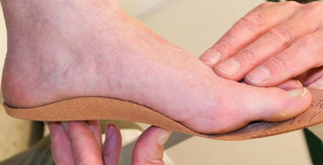 How Much Do Custom Orthotic Insoles Cost.jpg