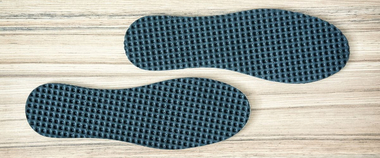 How Often Should You Replace Cycling Shoes Insoles.jpg
