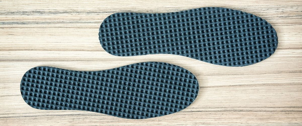 How Often Should You Replace Cycling Shoes Insoles