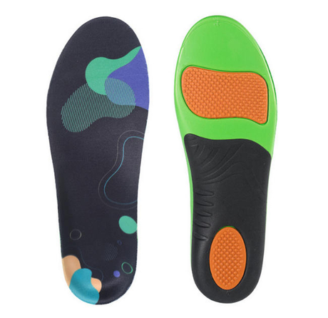 PU Foam Insole.jpg