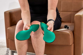 Are Arch Support Insoles Good for Flat Feet.jpg