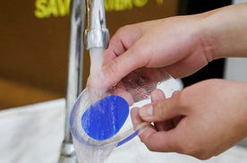 How to Clean Orthopedic Insoles.jpg