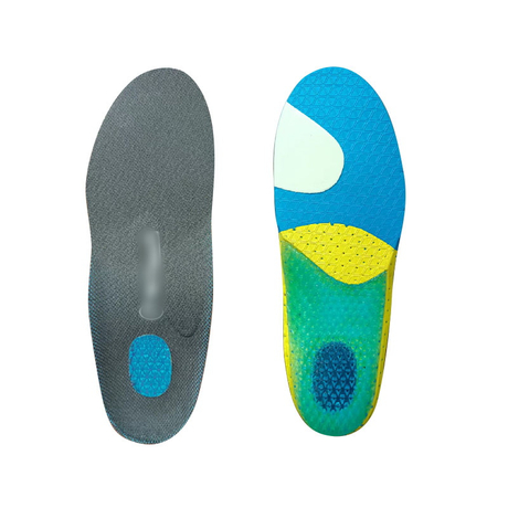 Top Eva Insole Manufacturers And Suppliers in Europe.jpg