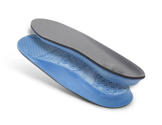 Best Insoles For Comfort Support.jpg