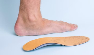 do orthotic insoles really help.jpg