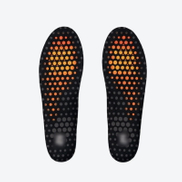 Where To Buy Heated Insoles.jpg