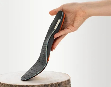 Are Arch Insoles Coverd by Fsa.jpg