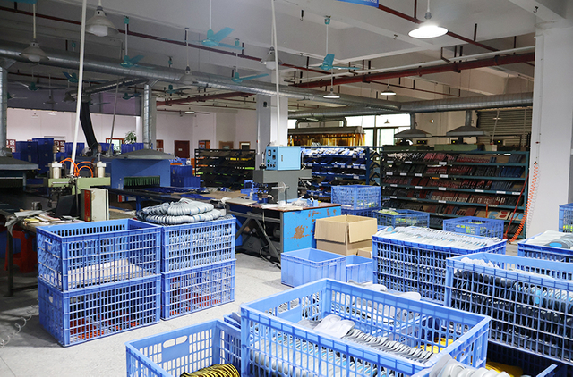 3BU factory-2
