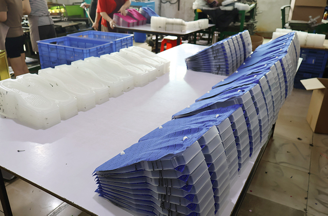 3BU factory-14